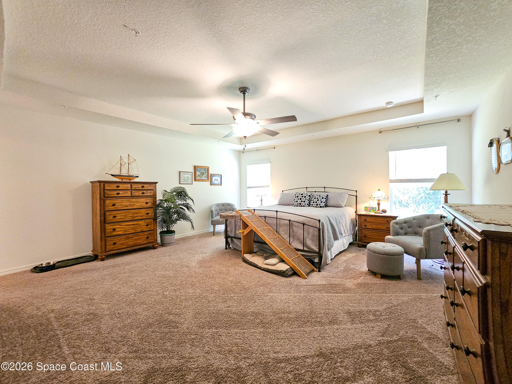 7726 Turchetta Court - Photo 8