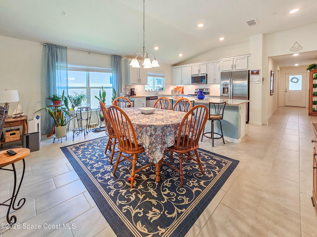7726 Turchetta Court - Photo 2