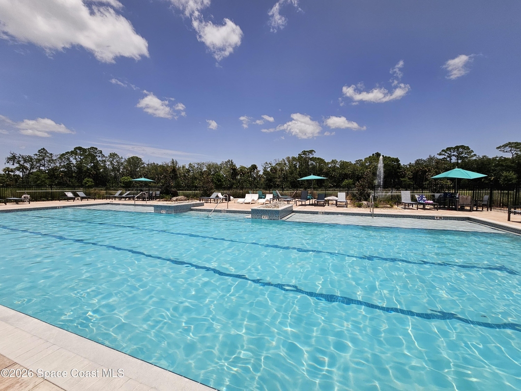 7726 Turchetta Court - Photo 24