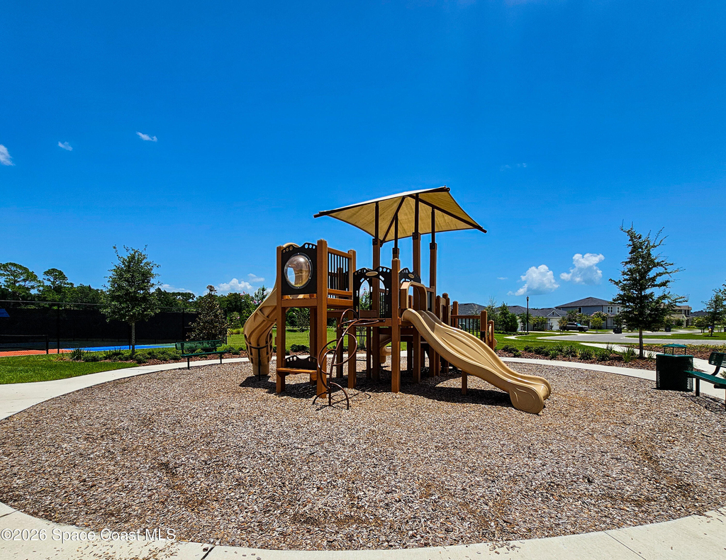 7726 Turchetta Court - Photo 22