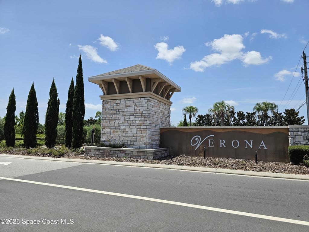 7726 Turchetta Court - Photo 27