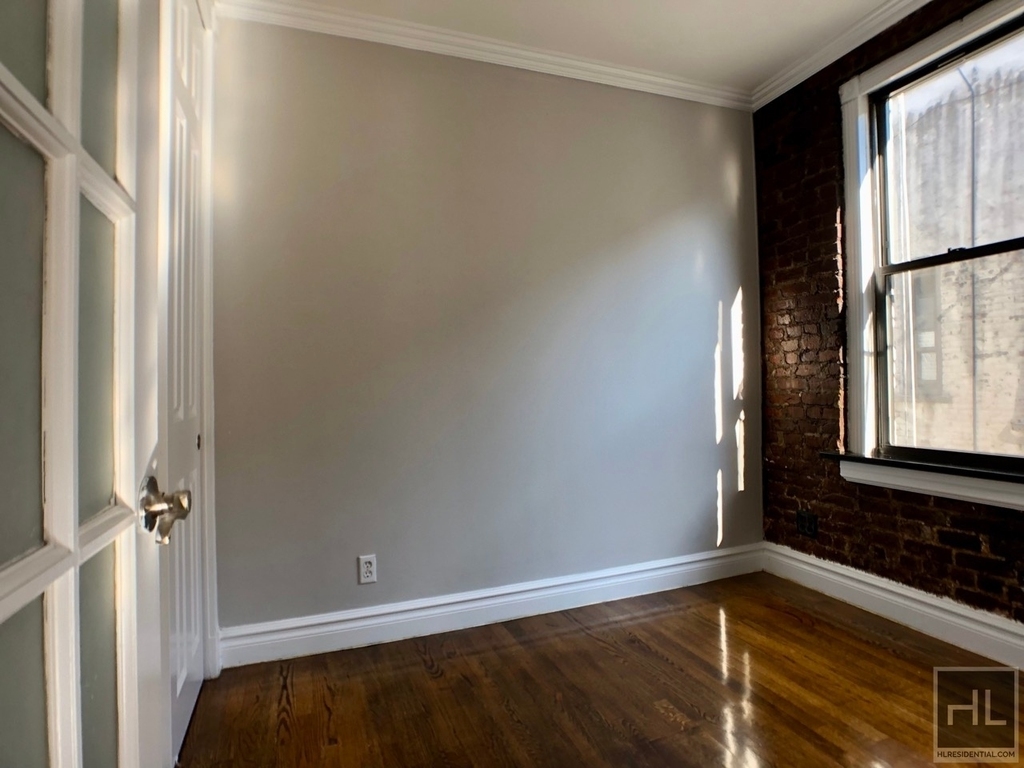 E 13th St. - Photo 2