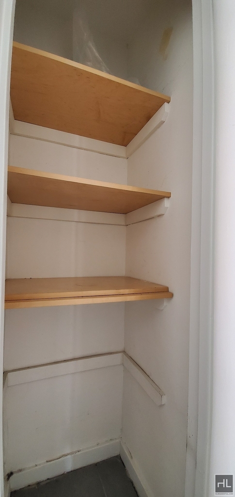East 35 Street - Photo 2