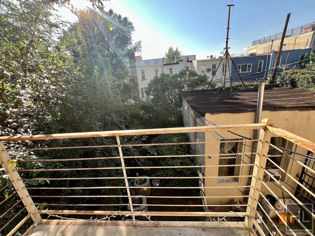 105 Troutman Street - Photo 1
