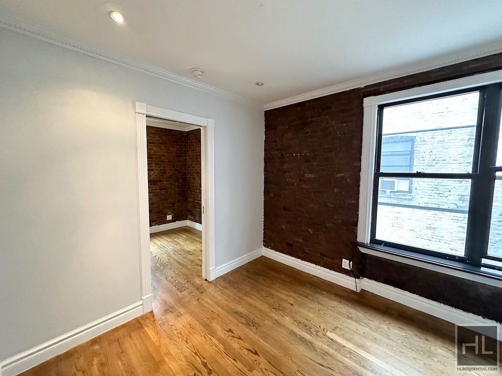 East 13th Street - Photo 1
