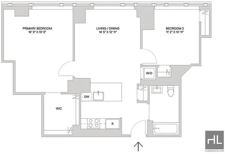 10th Avenue - Photo 4