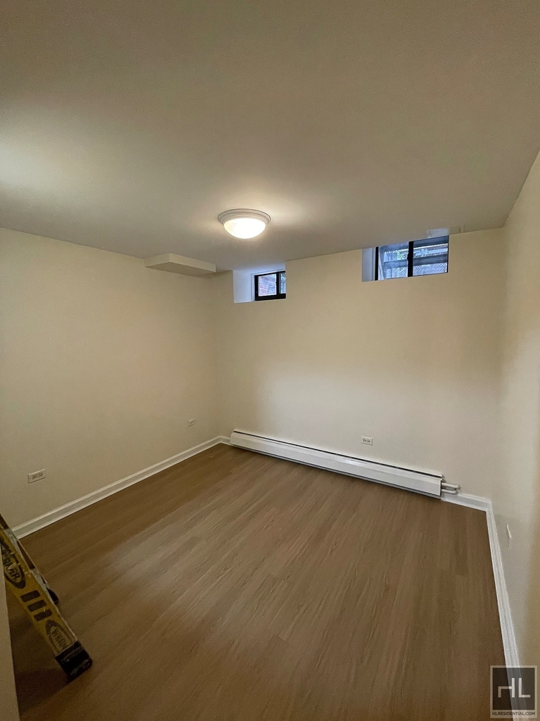 East 84 Street - Photo 1