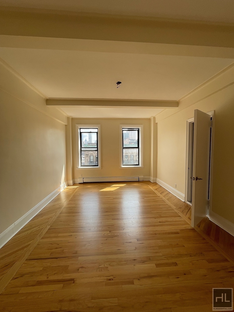 West 79 Street - Photo 7