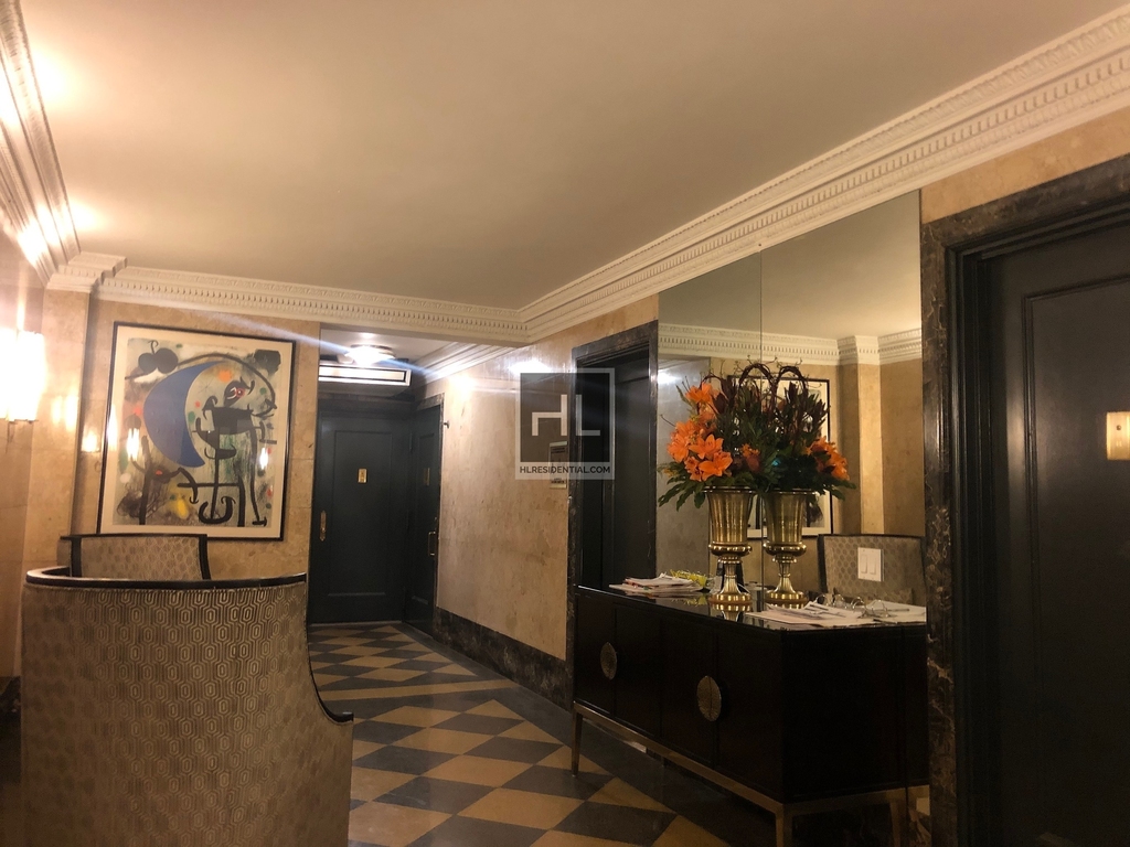 West 79 Street - Photo 20