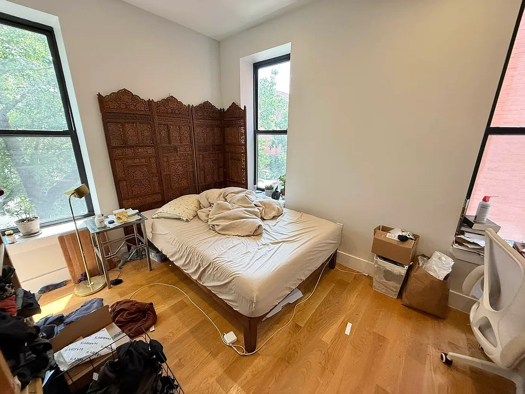 951 Prospect Place - Photo 13