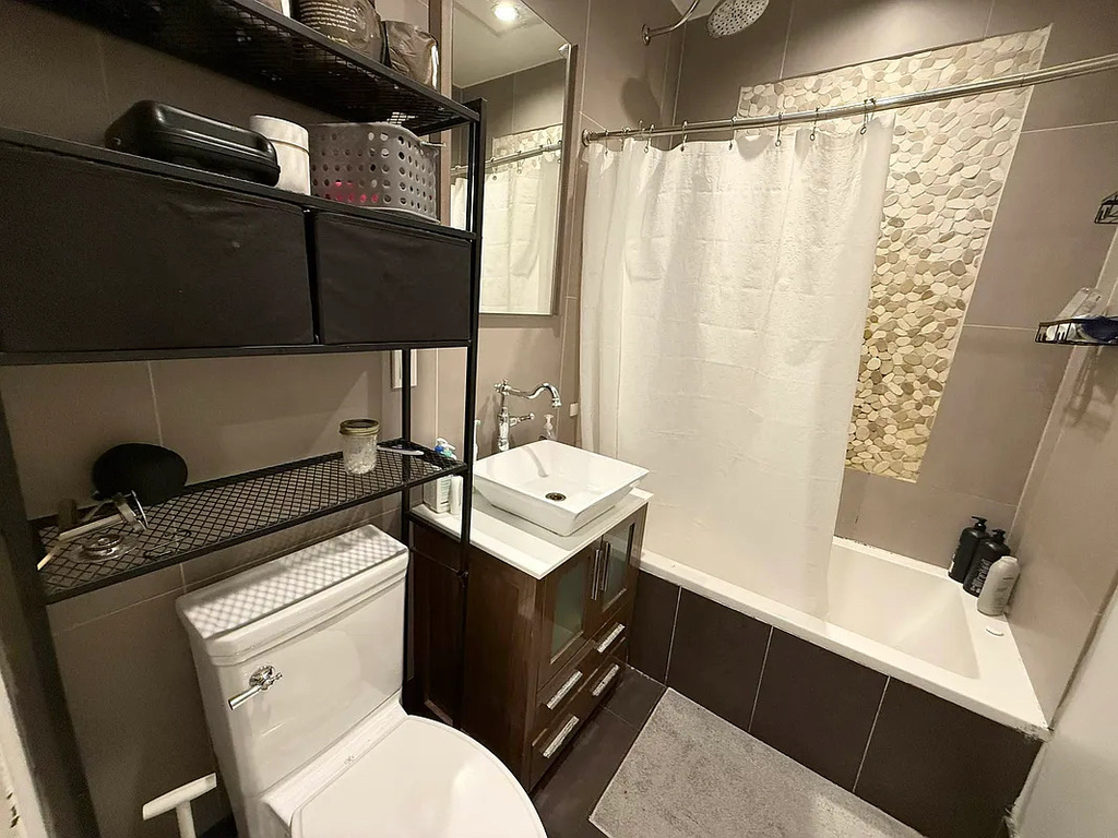 951 Prospect Place - Photo 10