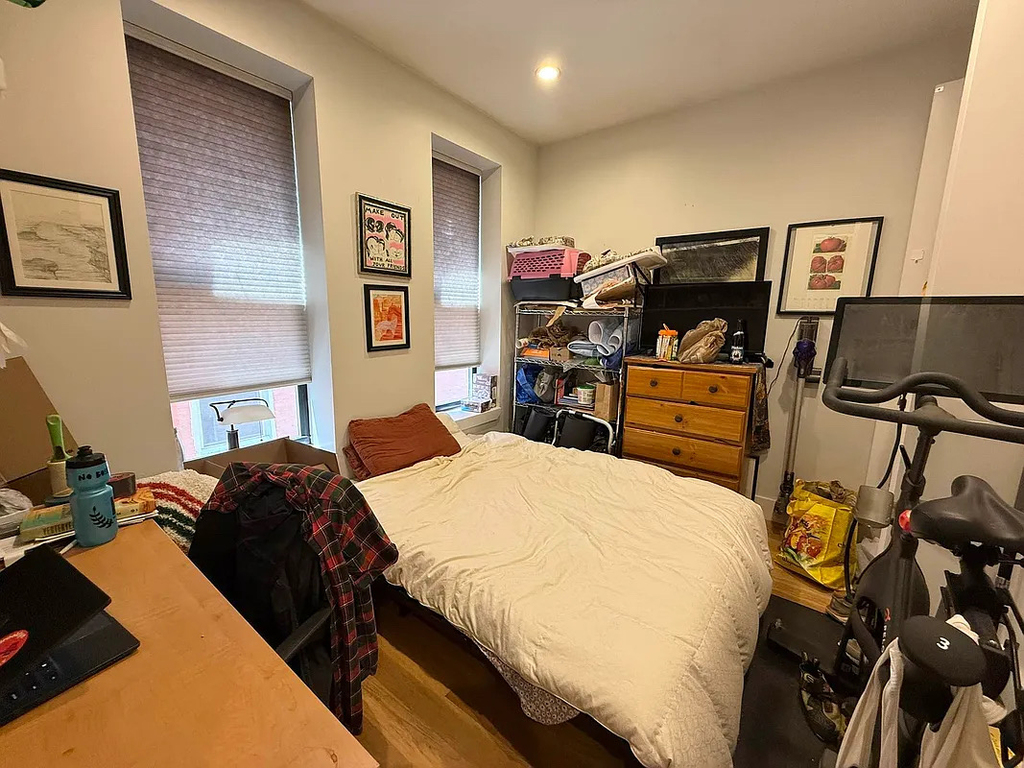 951 Prospect Place - Photo 15