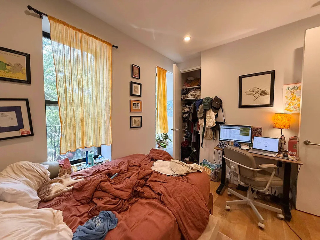 951 Prospect Place - Photo 9