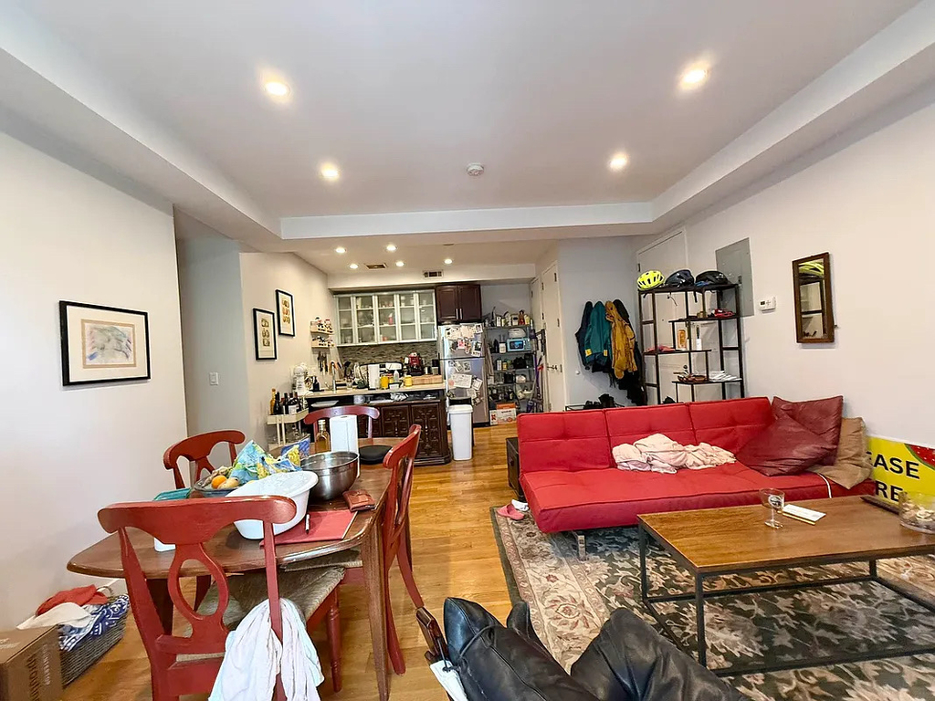 951 Prospect Place - Photo 1