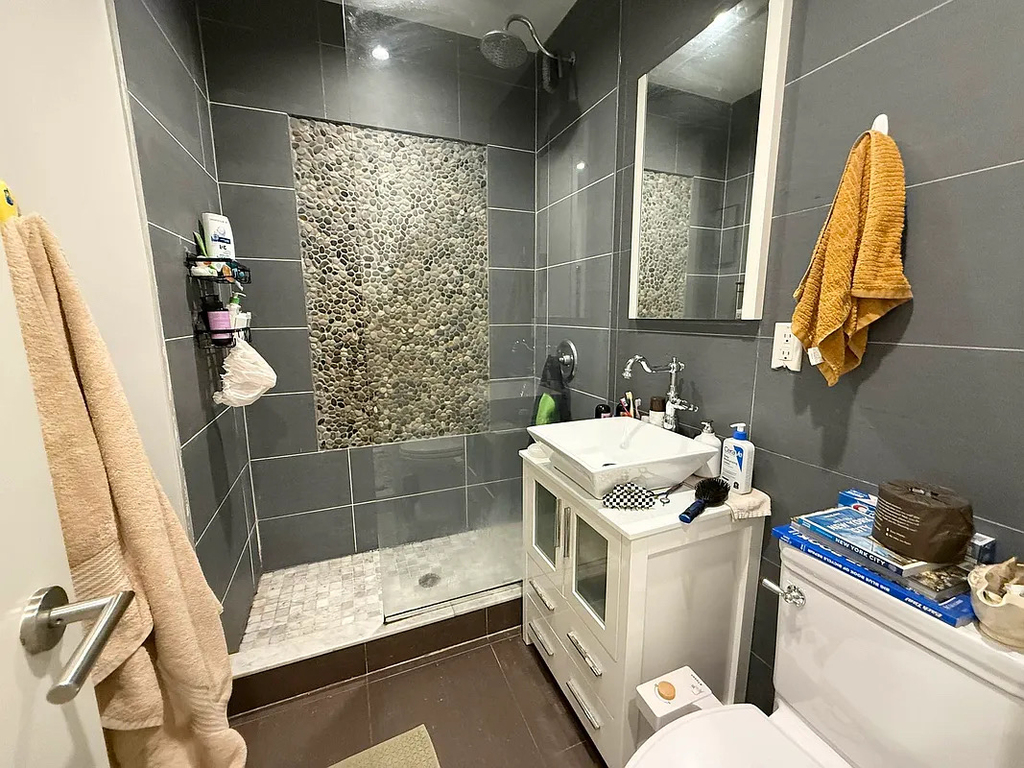 951 Prospect Place - Photo 11