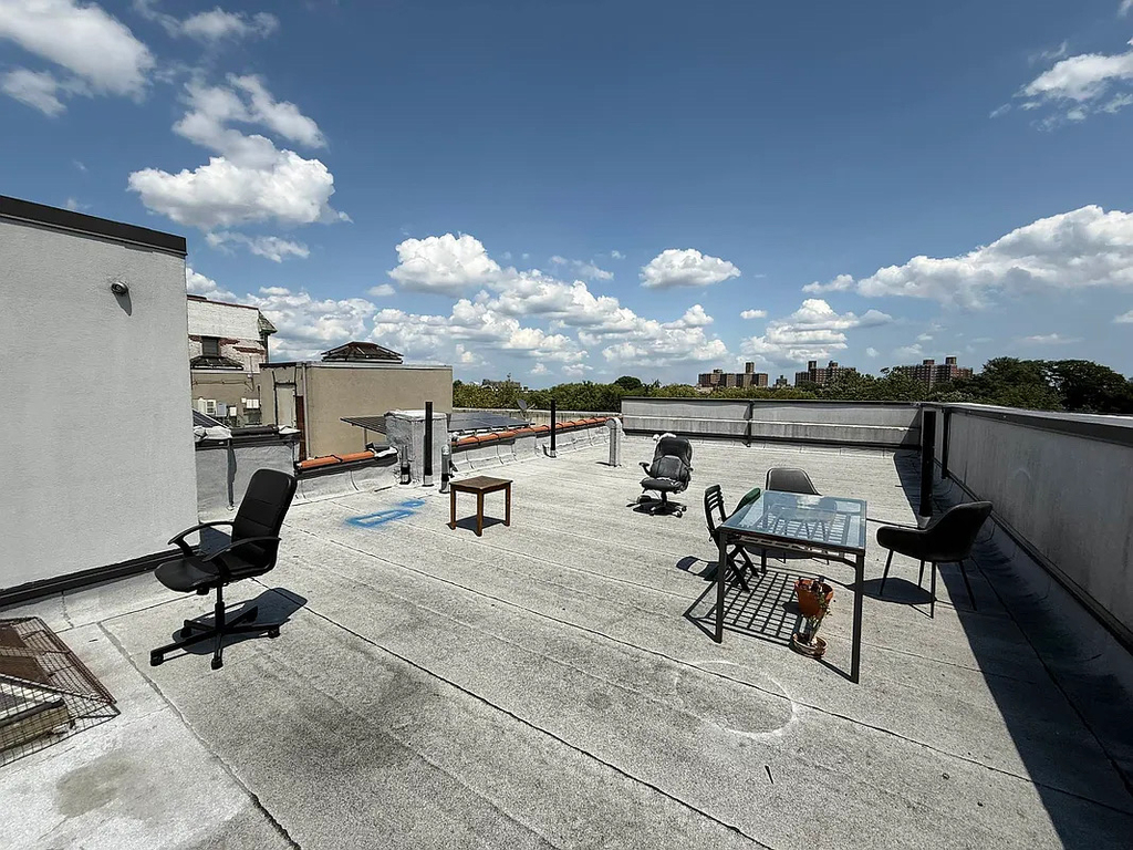 951 Prospect Place - Photo 17