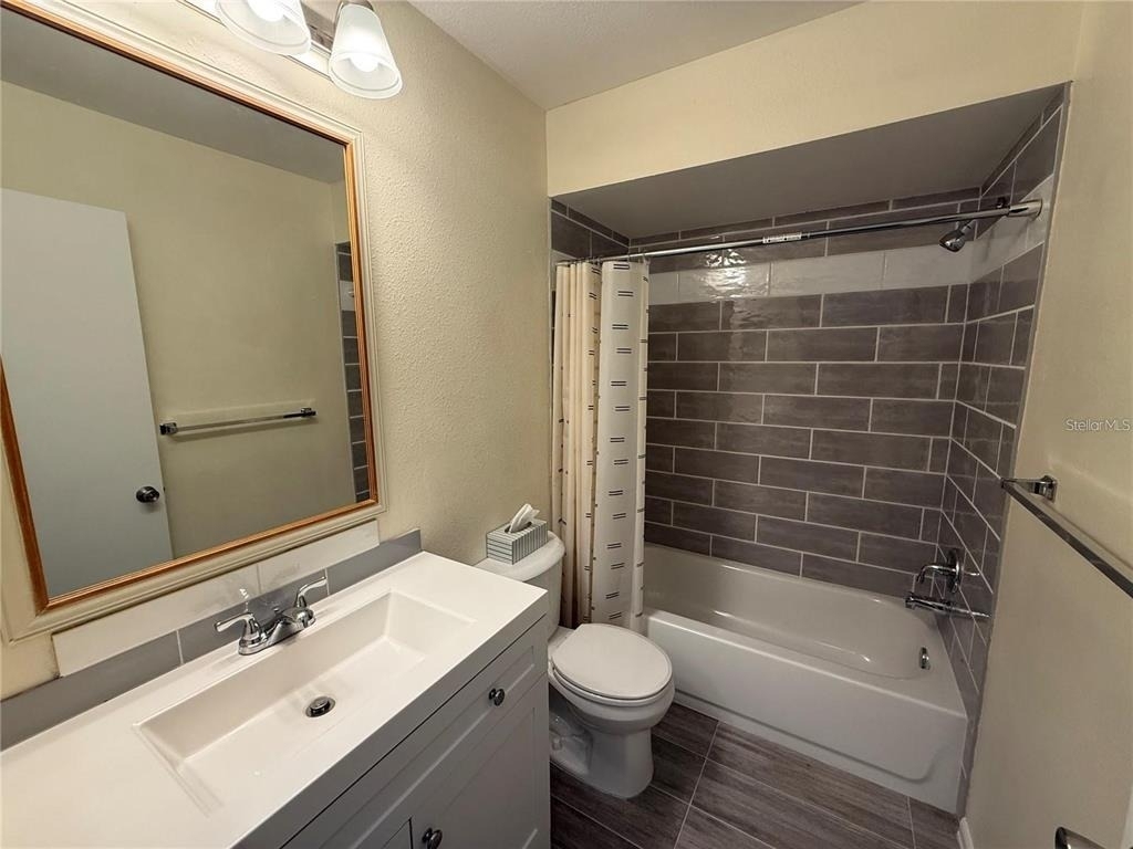 2130 Bancroft Place - Photo 19