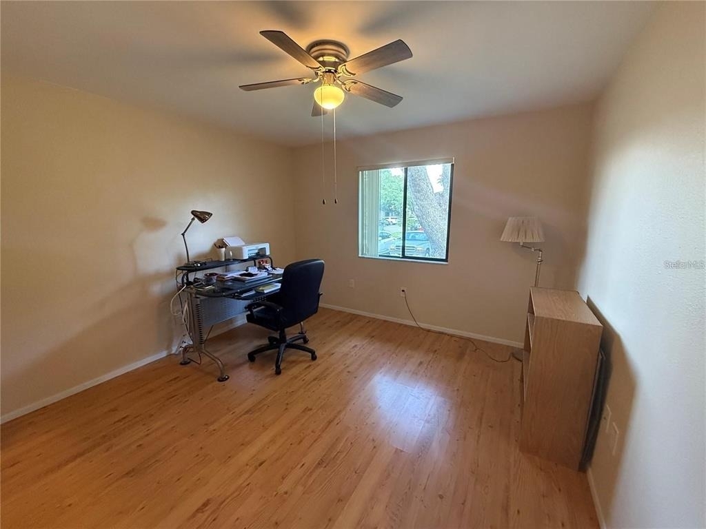 2130 Bancroft Place - Photo 18