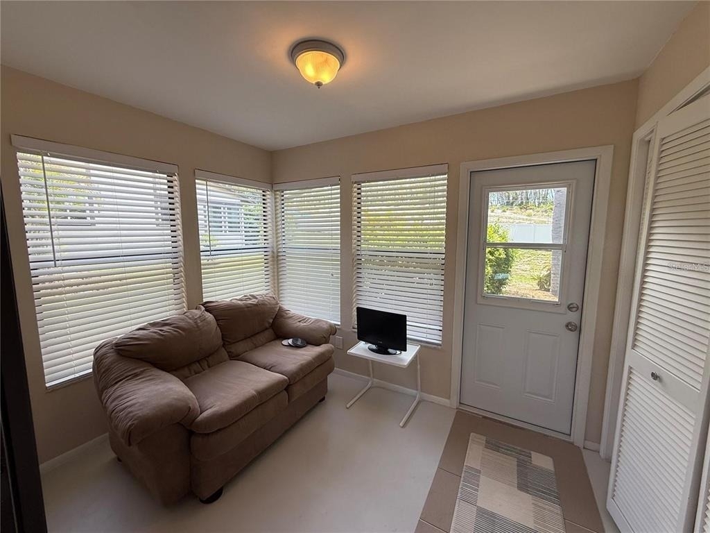 2130 Bancroft Place - Photo 12