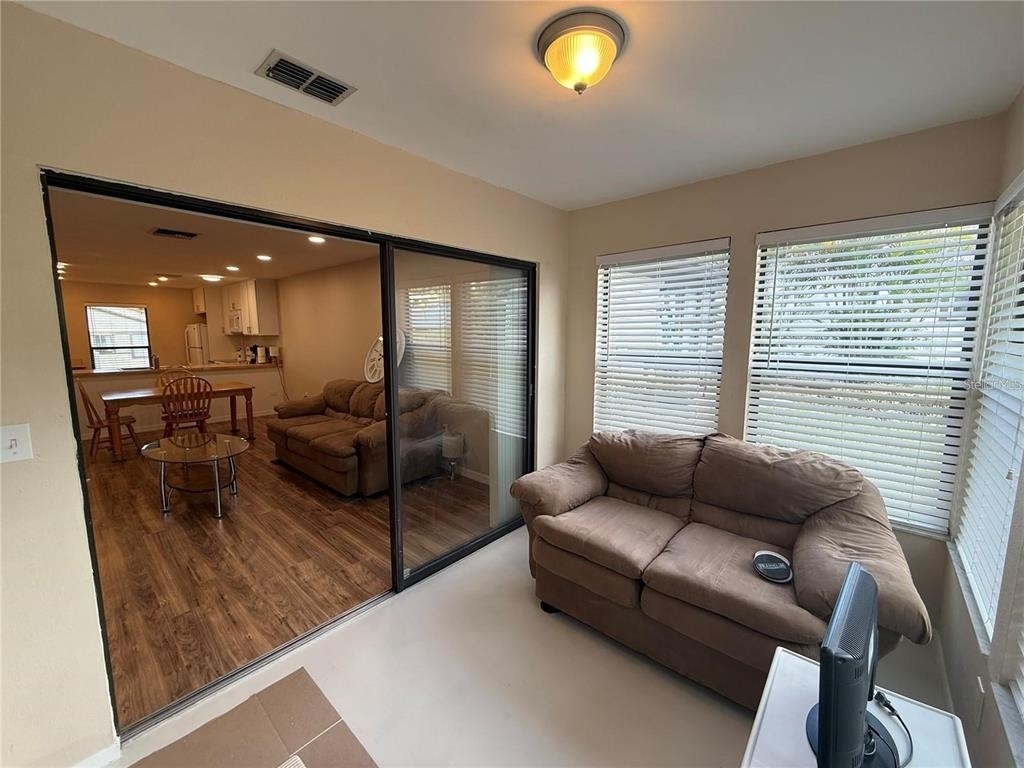 2130 Bancroft Place - Photo 13