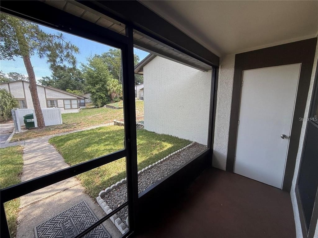 2130 Bancroft Place - Photo 1