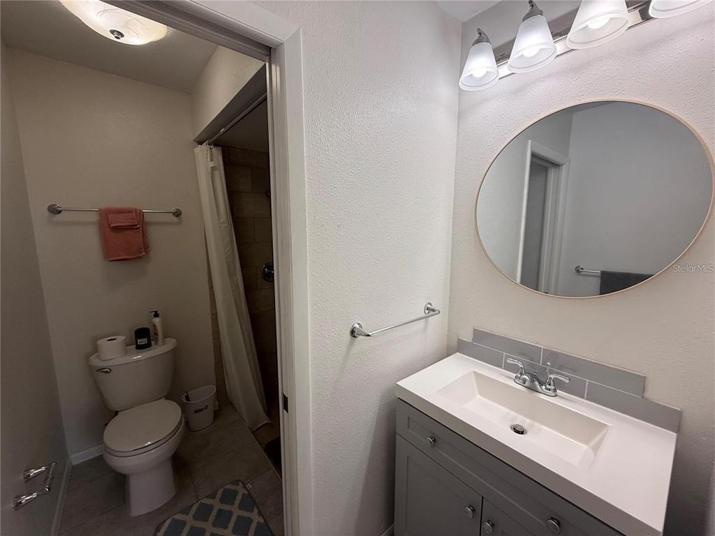2130 Bancroft Place - Photo 16