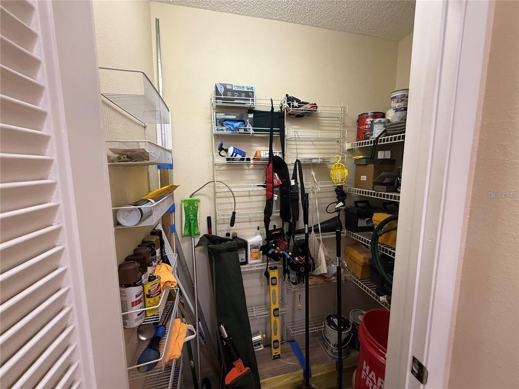 2130 Bancroft Place - Photo 21