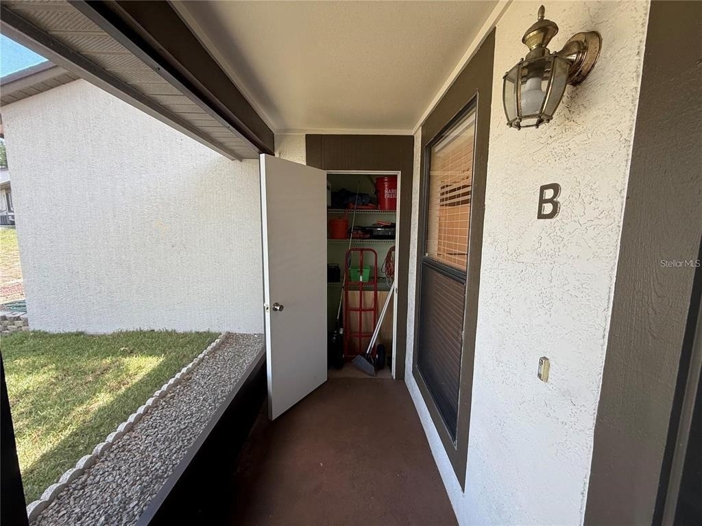 2130 Bancroft Place - Photo 22