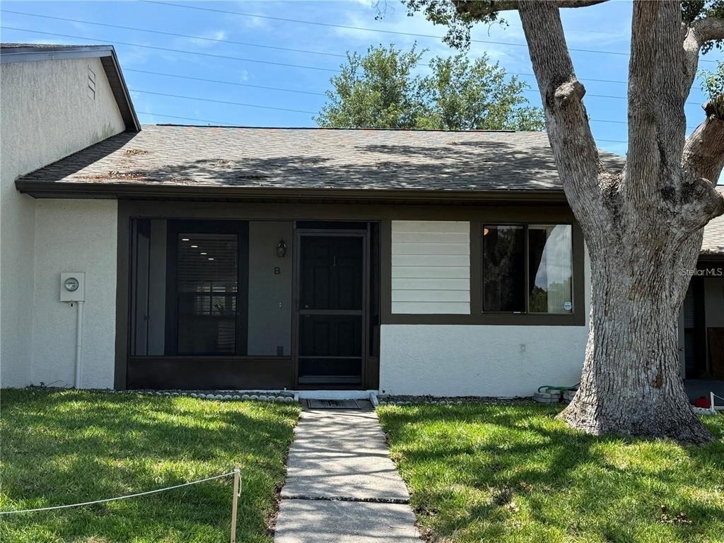 2130 Bancroft Place - Photo 0