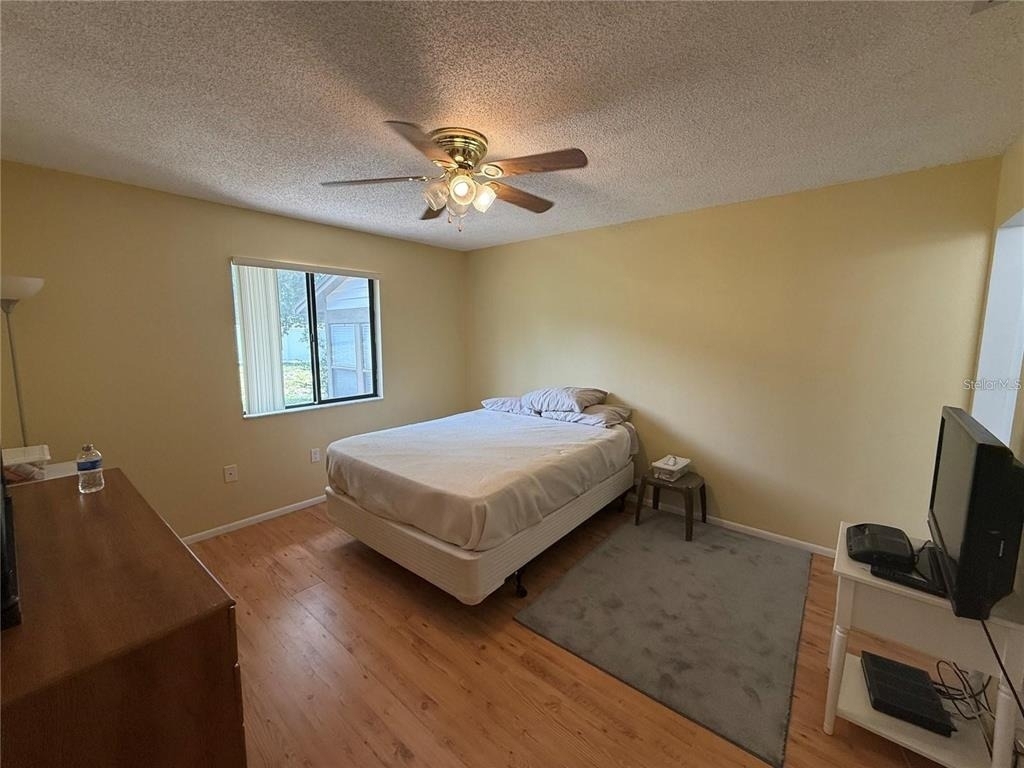 2130 Bancroft Place - Photo 14