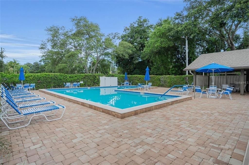 2130 Bancroft Place - Photo 26