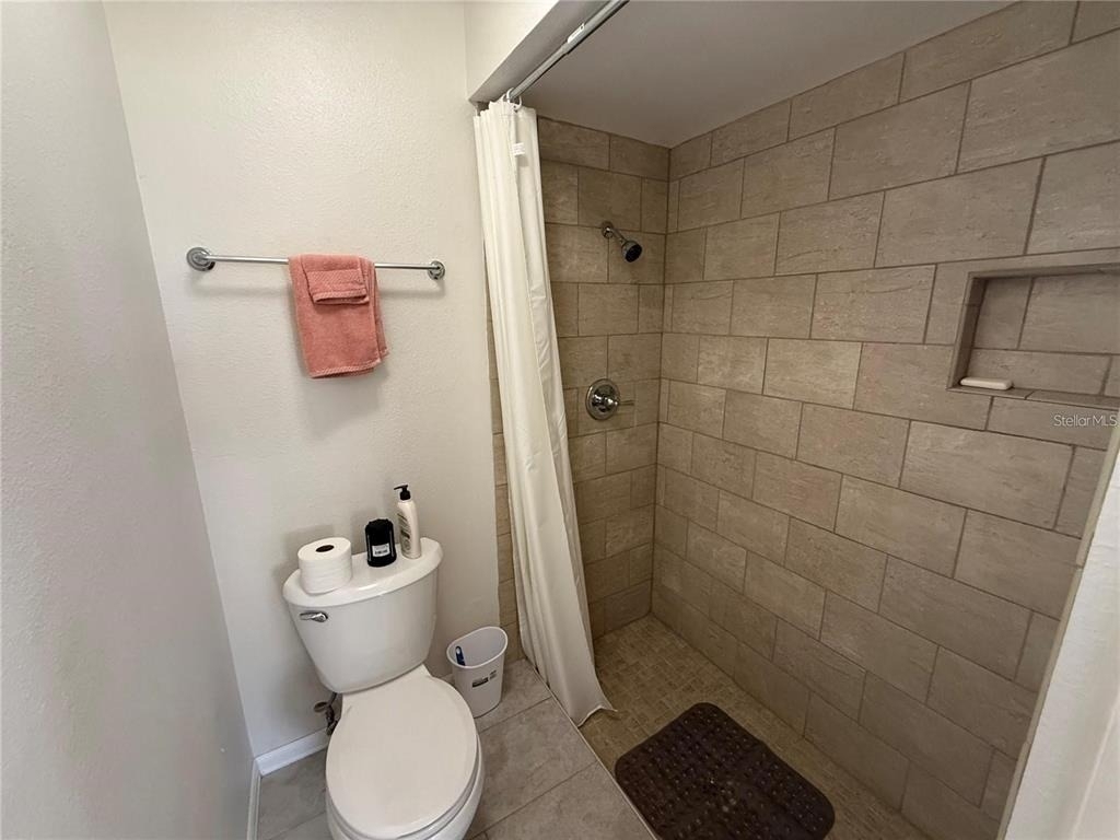 2130 Bancroft Place - Photo 17