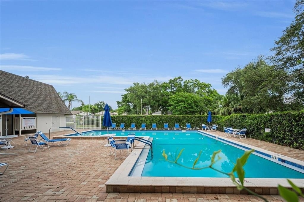 2130 Bancroft Place - Photo 27