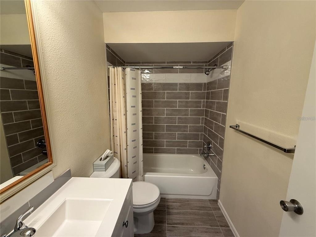 2130 Bancroft Place - Photo 20