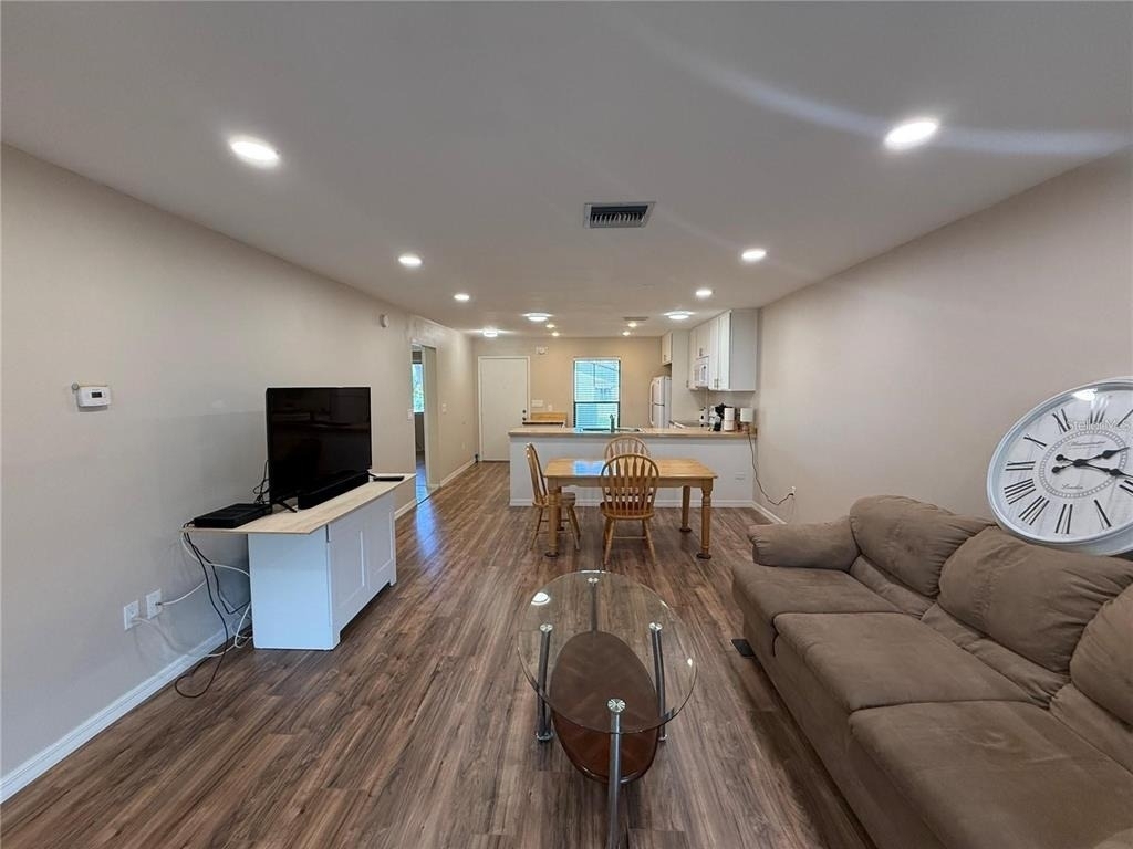 2130 Bancroft Place - Photo 11