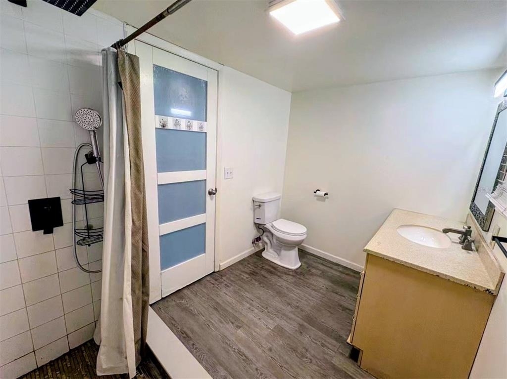 3607 Ranch Road - Photo 9