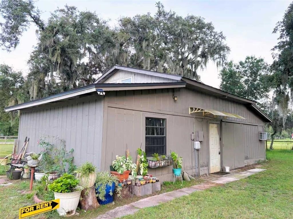 3607 Ranch Road - Photo 4