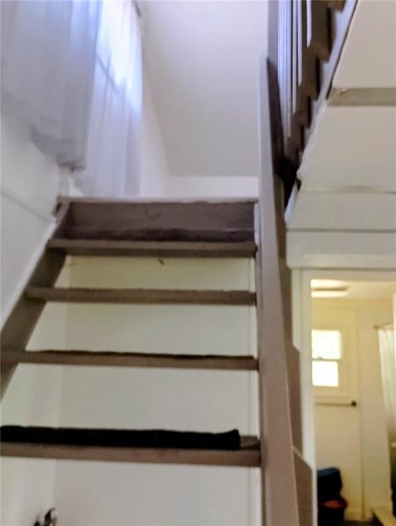 3607 Ranch Road - Photo 8