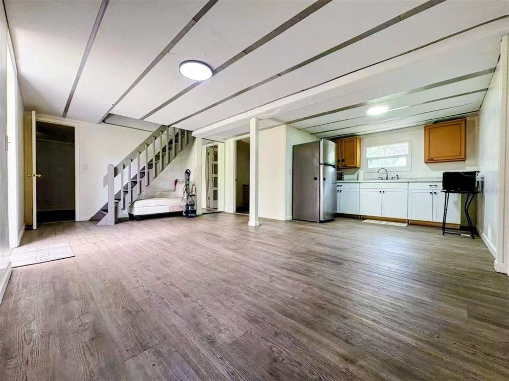 3607 Ranch Road - Photo 6
