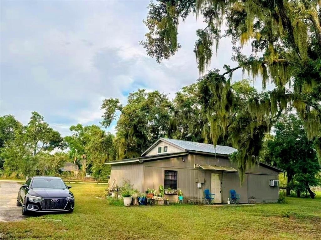 3607 Ranch Road - Photo 5