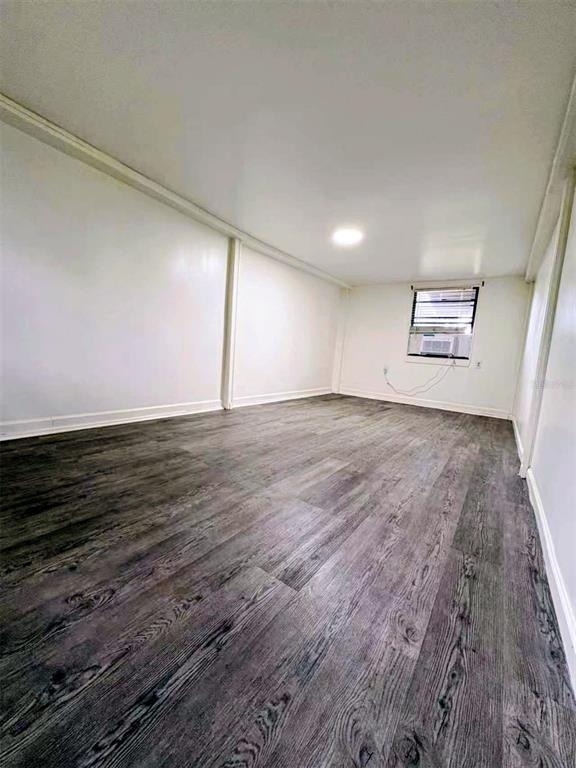 3607 Ranch Road - Photo 0