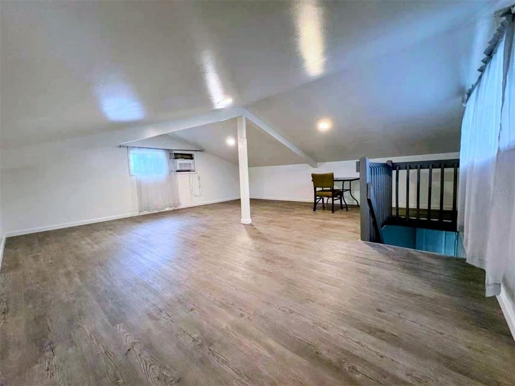 3607 Ranch Road - Photo 2