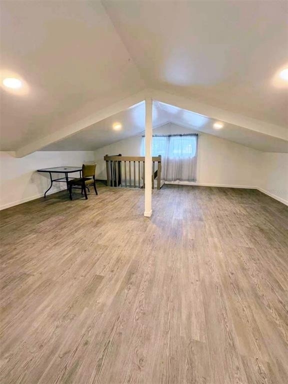 3607 Ranch Road - Photo 3