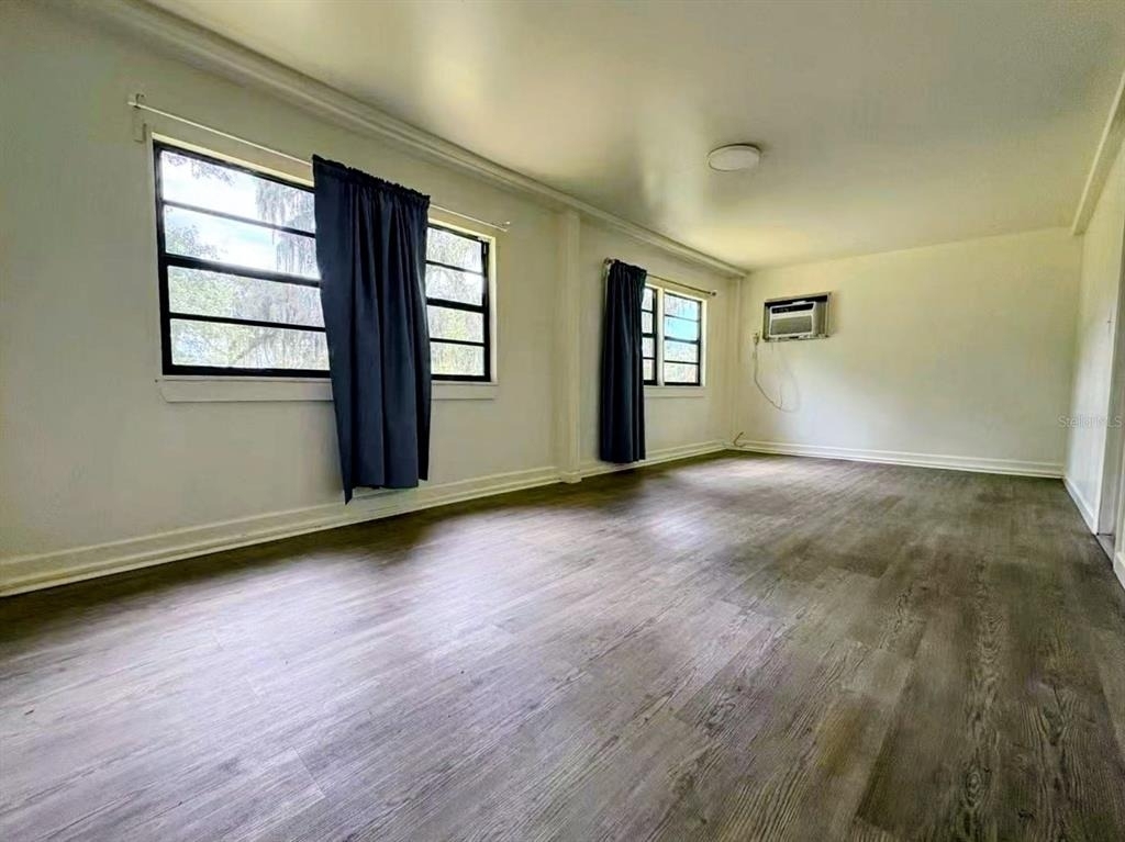 3607 Ranch Road - Photo 7