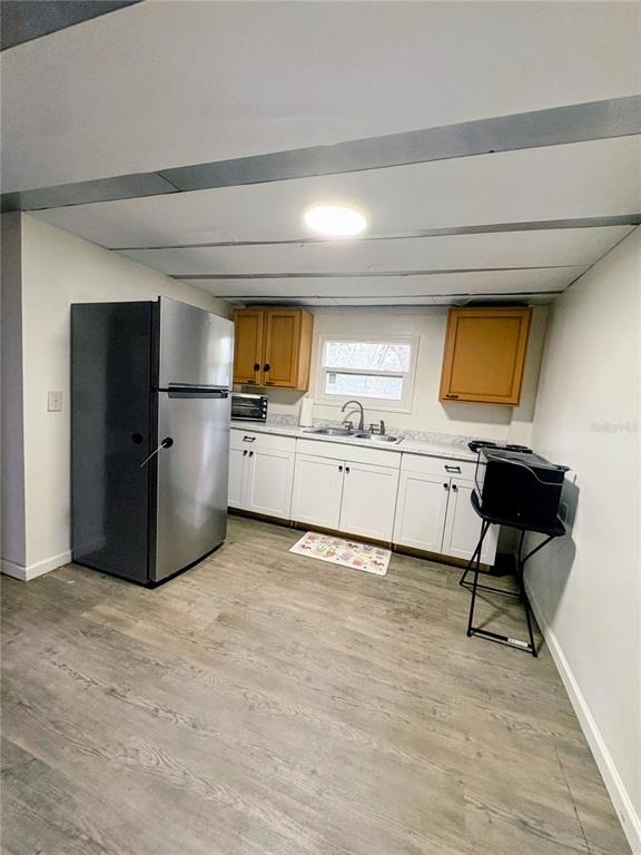 3607 Ranch Road - Photo 10