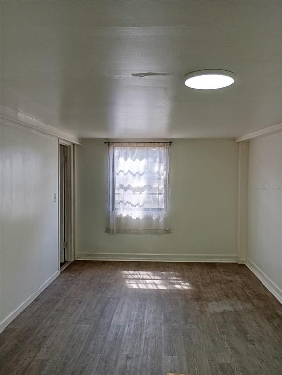 3607 Ranch Road - Photo 1
