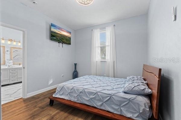 234 W Magnolia Street - Photo 11