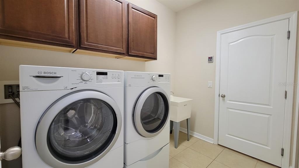 2229 Valterra Vista Way - Photo 8