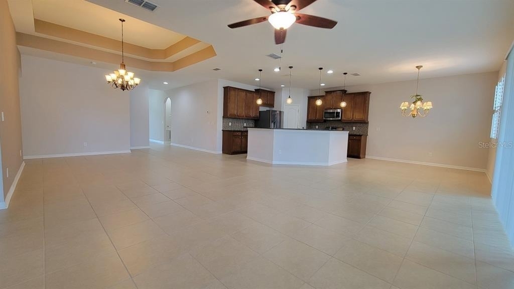 2229 Valterra Vista Way - Photo 16