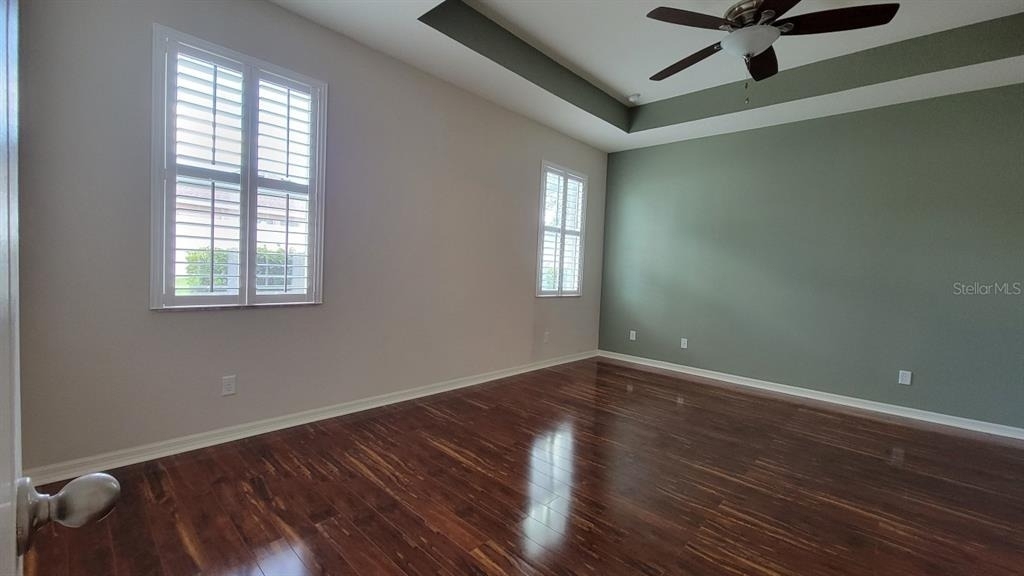 2229 Valterra Vista Way - Photo 17